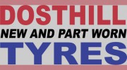 Dosthill Tyres