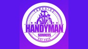 Tameside Handyman