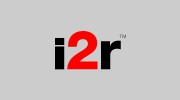 I 2 R Packaging Solutions