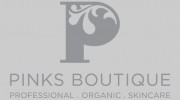Pinks Boutique Head Office