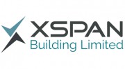 Xspan