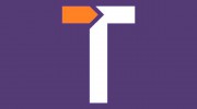 Travlaw