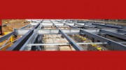 NR11 Groundworks & Civil Engineering
