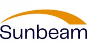 Sunbeam Group