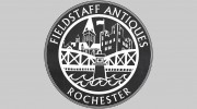 Fieldstaff Antiques
