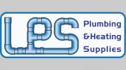 L P Supplies