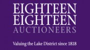 1818 Auctioneers