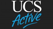 U C S Active