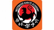 Westwood Karate Academy