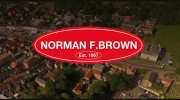 Norman F. Brown