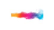 Fortitude Communications