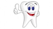 Penarth Dental Laboratory
