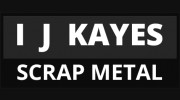 Kayes