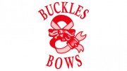 Buckles & Bows