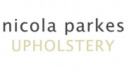 Nicola Parkes Upholstery