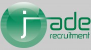 Jade Recruitment