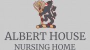 Albert House