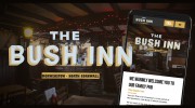 The Bush Inn