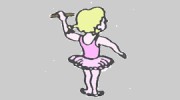 Godalming School Of Dance