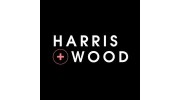 Harris + Wood Property Agency