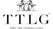 Thru The Looking Glass