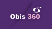 Obis 360