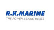 R K Marine