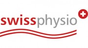 Swissphysio