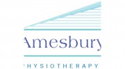 Amesbury Physiotherapy Clinic & Sports Injury Centre