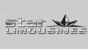 Star Limousines