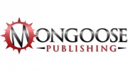 Mongoose Publishing