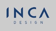 Inca Design