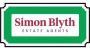 Simon Blyth Estate Agents