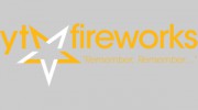YTM Fireworks