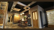 Osmond Drake Opticians