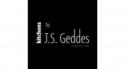 Kitchens By J.S Geddes