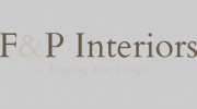 F&P Interiors