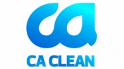 Ca Clean