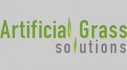 Artificial Grass Solutions