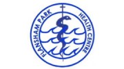 Flansham Park Health Centre