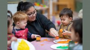 Fordingbridge Day Nursery