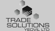 Trade Solutions