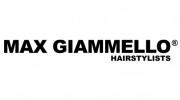 Max Giammello Hairstylists