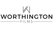 Worthington Films