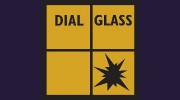Dial Glass