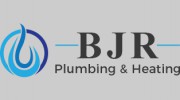 BJR Plumbing & Heating