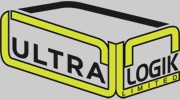 Ultra Logik