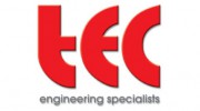 T E C Engineering