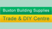 Buxton Building Supplies