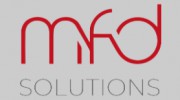 MFD London